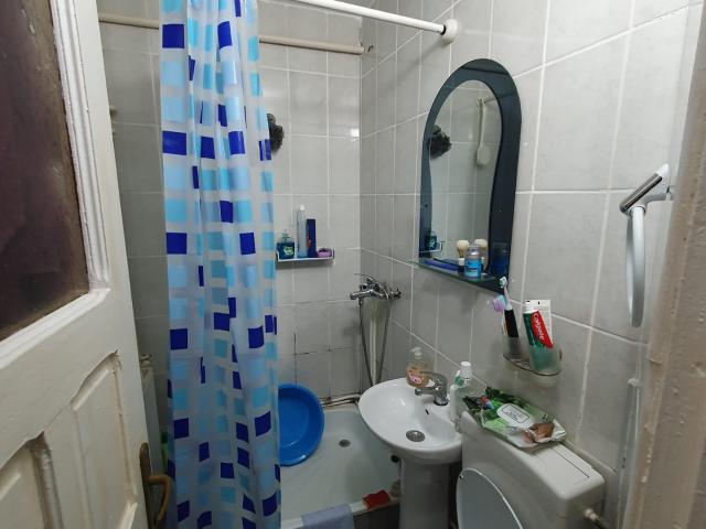 Apartament închirieri în Tudor Vladimirescu, Galați