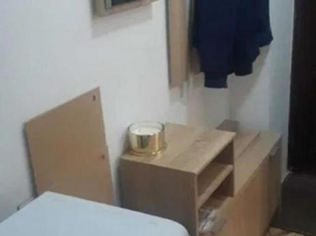 Apartament închirieri în Mircea Cel Batran, Iași