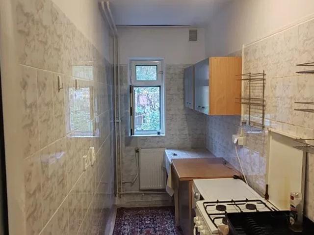 Apartament închirieri în Tudor Vladimirescu, Galați