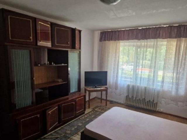 Apartament închirieri în Mircea Cel Batran, Iași