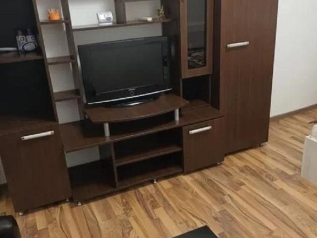 Apartament închirieri în Mircea Cel Batran, Iași