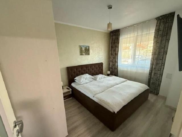 Apartament închirieri în Mircea Cel Batran, Iași