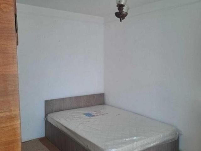 Apartament închirieri în Mircea Cel Batran, Iași
