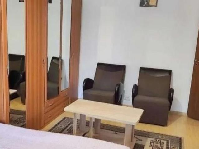 Apartament închirieri în Mircea Cel Batran, Iași