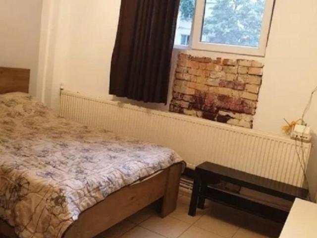 Apartament închirieri în Mircea Cel Batran, Iași