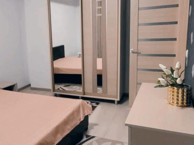 Apartament închirieri în Tudor Vladimirescu, Galați