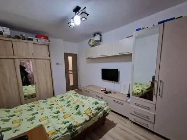Apartament închirieri în Mircea Cel Batran, Iași