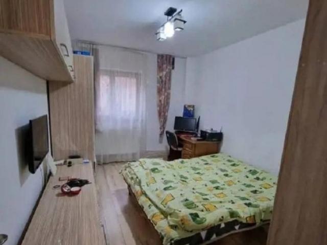 Apartament închirieri în Mircea Cel Batran, Iași