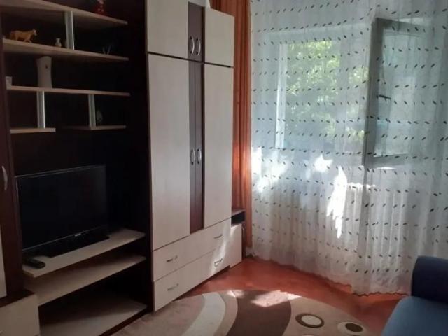 Apartament închirieri în Mircea Cel Batran, Iași