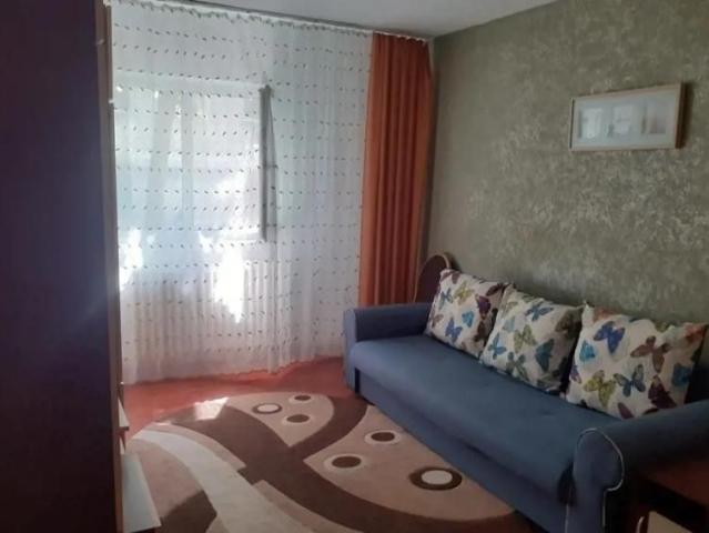 Apartament închirieri în Mircea Cel Batran, Iași