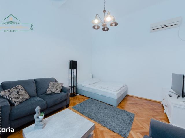 Apartament închirieri