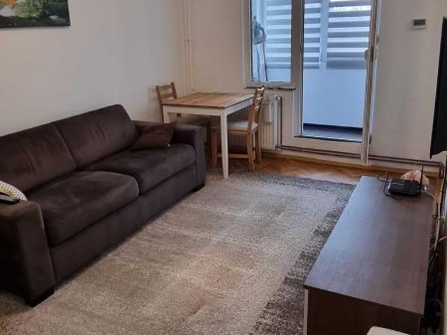 Apartament închirieri în Brașov
