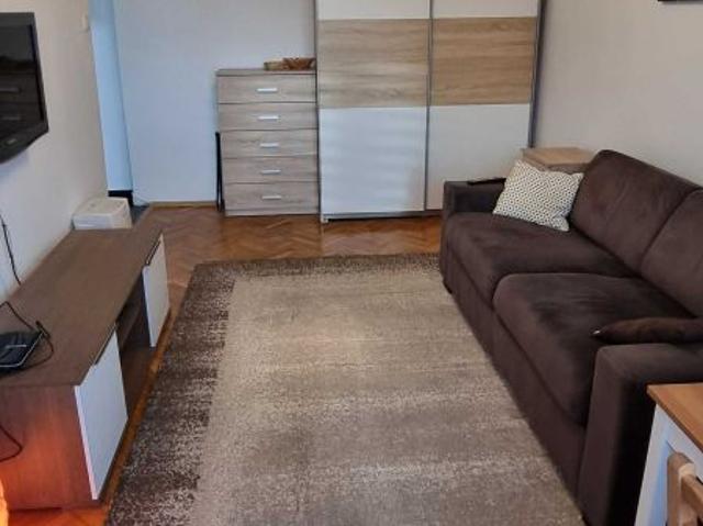 Apartament închirieri în Brașov