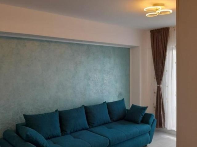 Apartament închirieri în Mircea Cel Batran, Iași