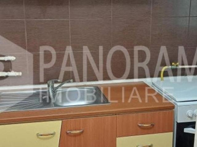 Apartament închirieri în Cluj-napoca, Cluj