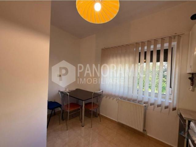 Apartament închirieri în Cluj-napoca, Cluj
