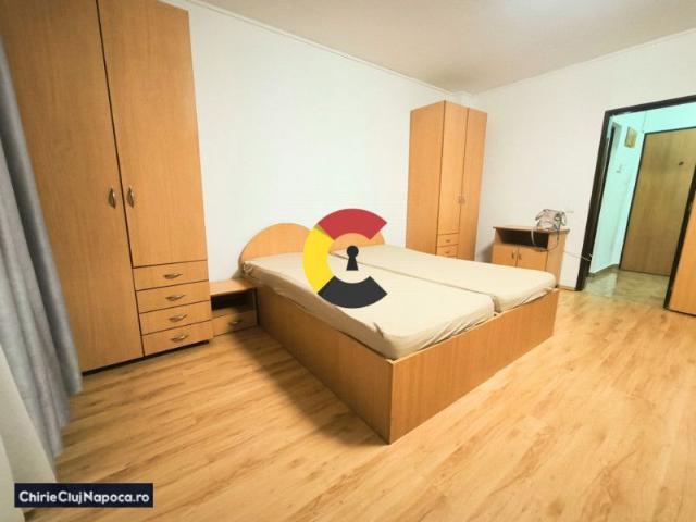 Apartament închirieri în Cluj-napoca, Cluj