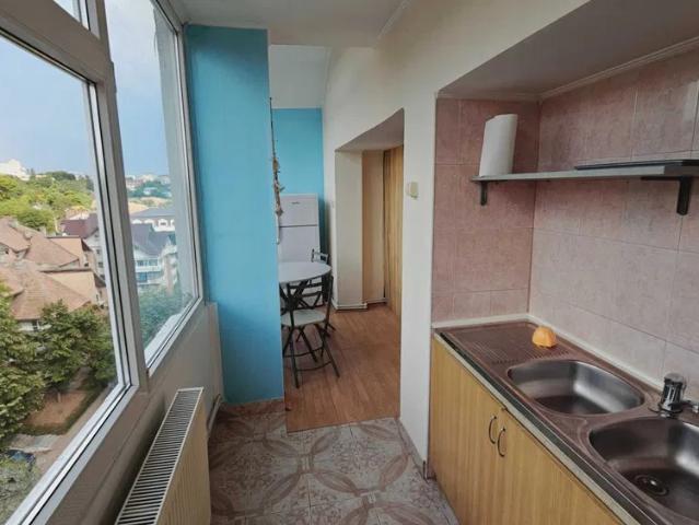 Apartament închirieri în Sighisoara, Mureș