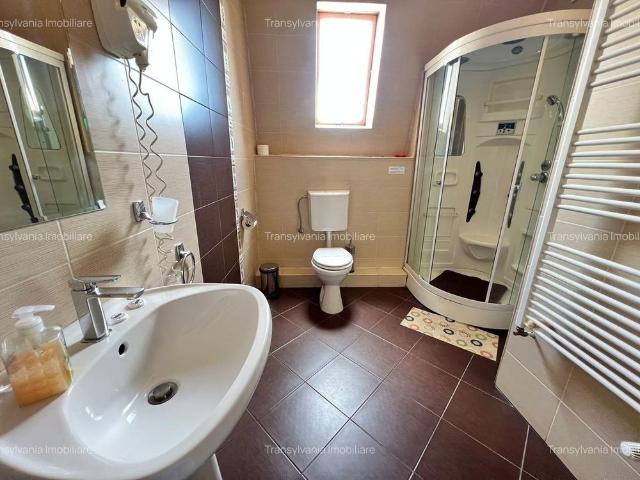 Apartament închirieri în Cluj-napoca, Cluj