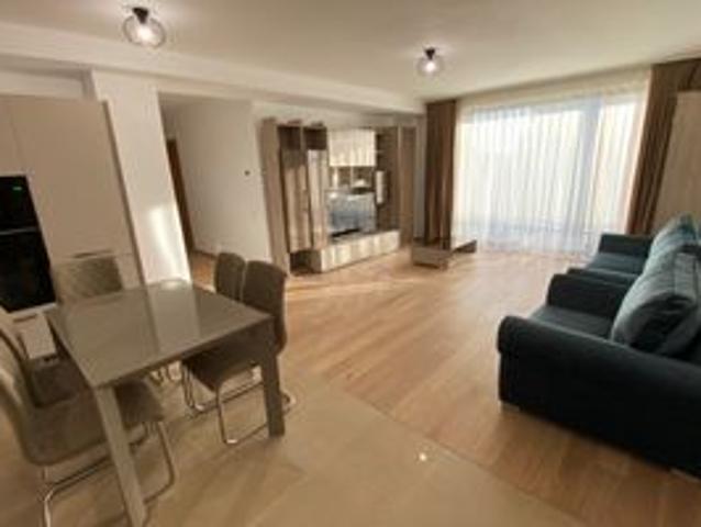 Apartament închirieri în Timisoara, Timiș