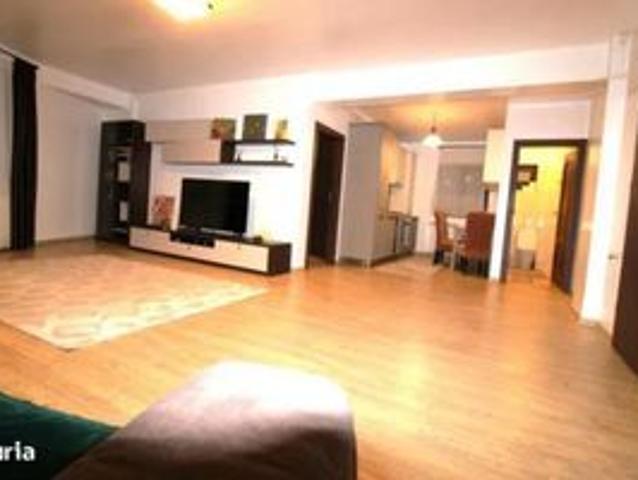 Apartament închirieri în Galati, Galați