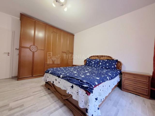 Apartament închirieri în Brașov