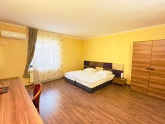 Apartament închirieri în Timisoara, Timiș