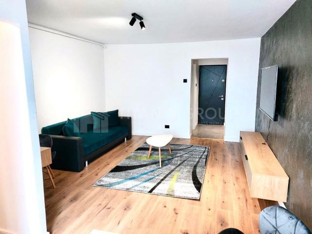 Apartament închirieri în Brașov