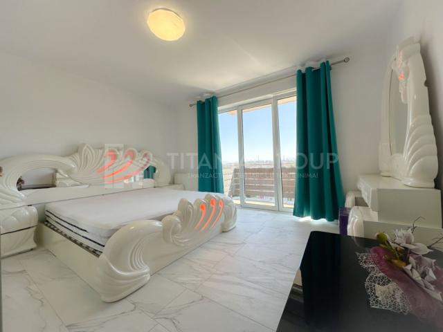 Apartament închirieri în Brașov