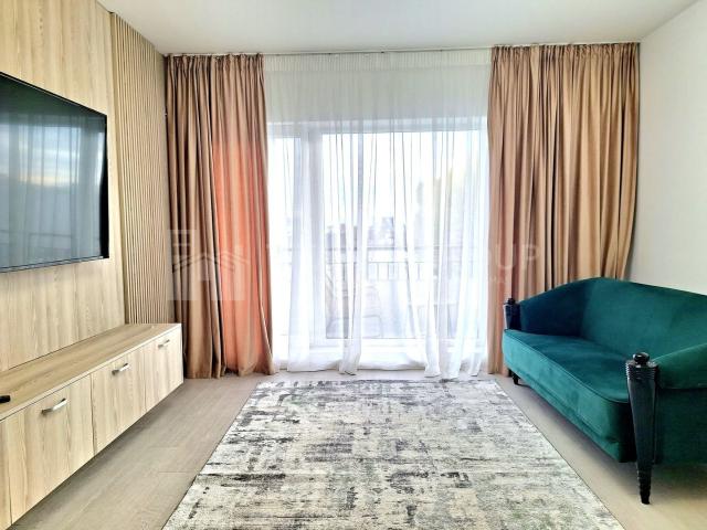 Apartament închirieri în Brașov