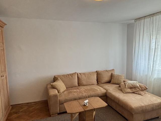 Apartament închirieri în Timisoara, Timiș