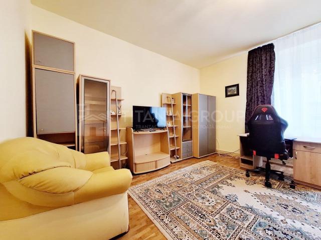 Apartament închirieri în Brașov