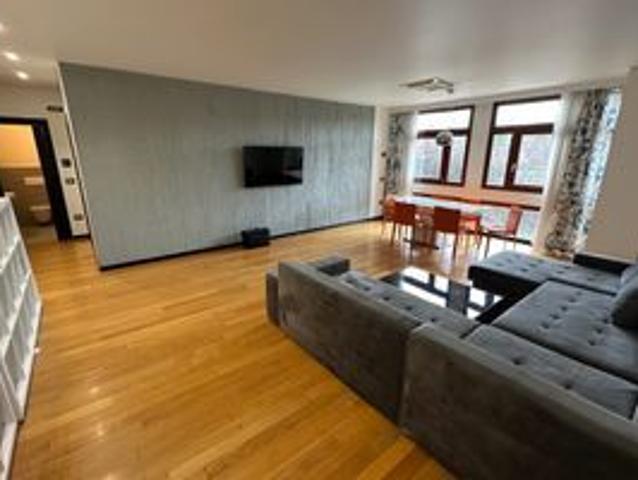 Apartament închirieri în Timisoara, Timiș