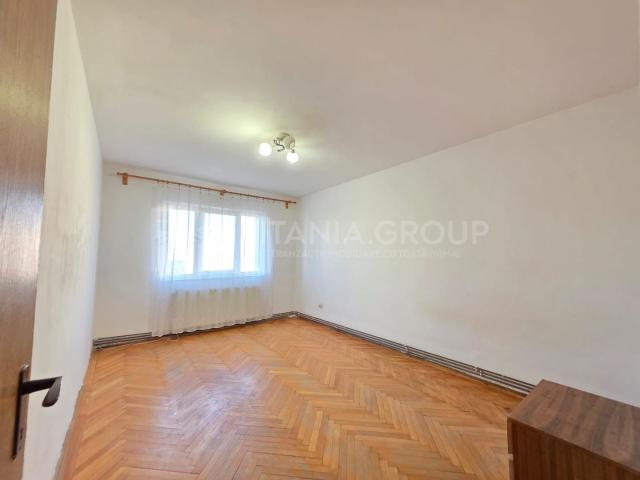 Apartament închirieri în Brașov