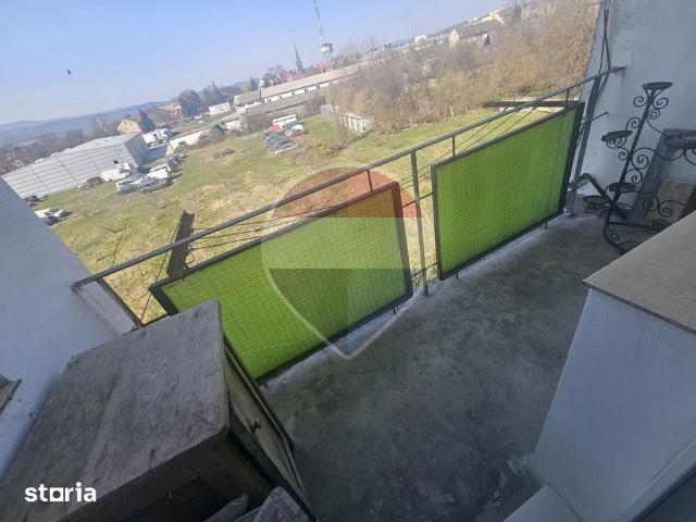 Apartament închirieri în Sighetu Marmației, Maramureș