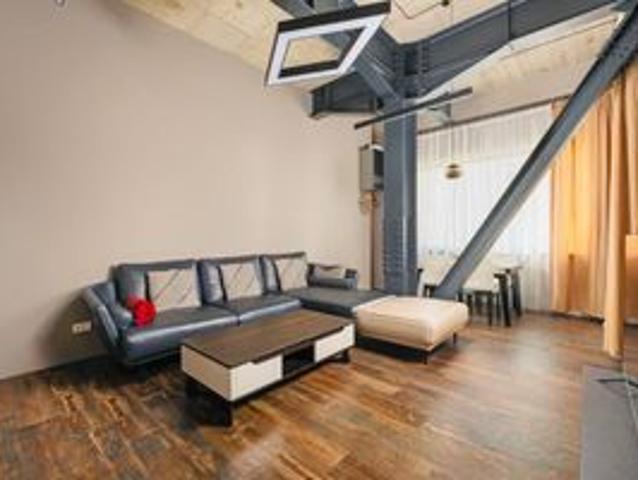 Apartament închirieri în Chisoda, Timiș