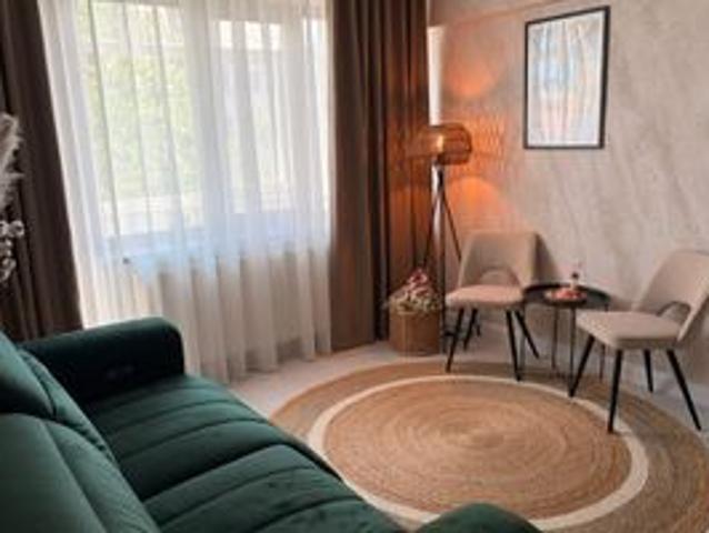 Apartament închirieri în Galati, Galați