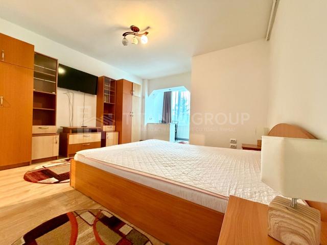 Apartament închirieri în Brașov