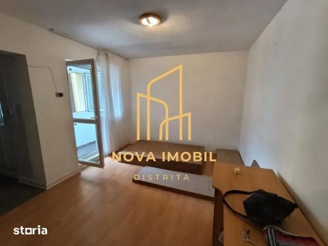 Apartament închirieri în Bistrita, Bistrița-năsăud