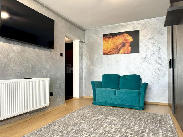 Apartament închirieri în Brașov
