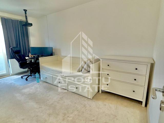 Apartament închirieri în Timisoara, Timiș
