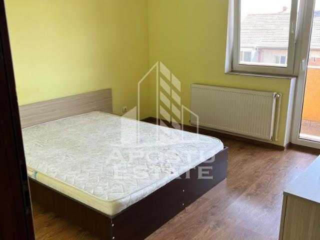 Apartament închirieri în Timisoara, Timiș