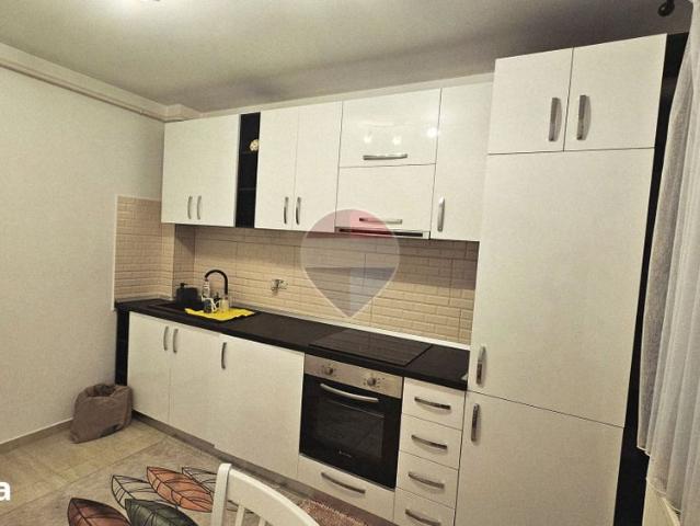 Apartament închirieri în Neamț