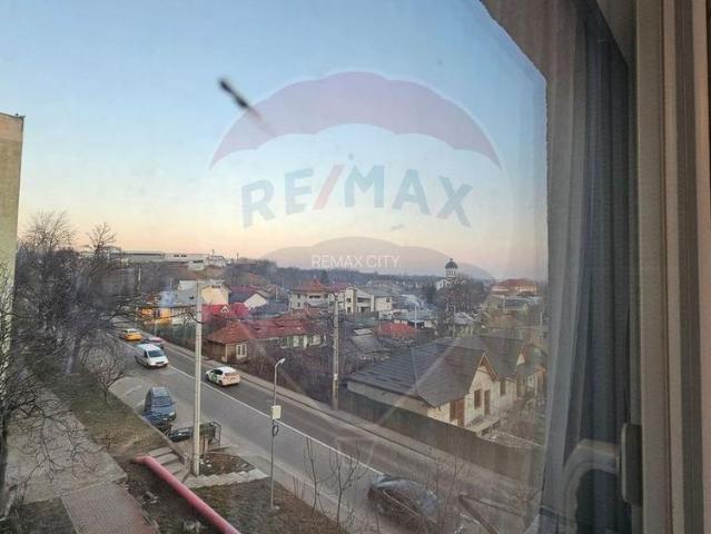 Apartament închirieri în Batrana, Hunedoara