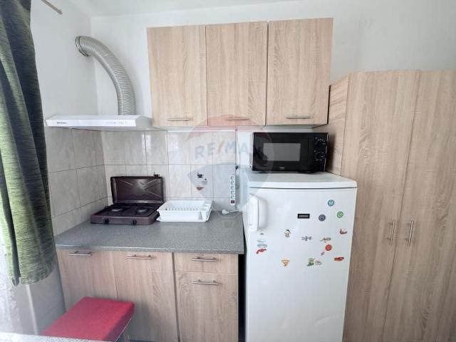 Apartament închirieri în Cluj-napoca, Cluj