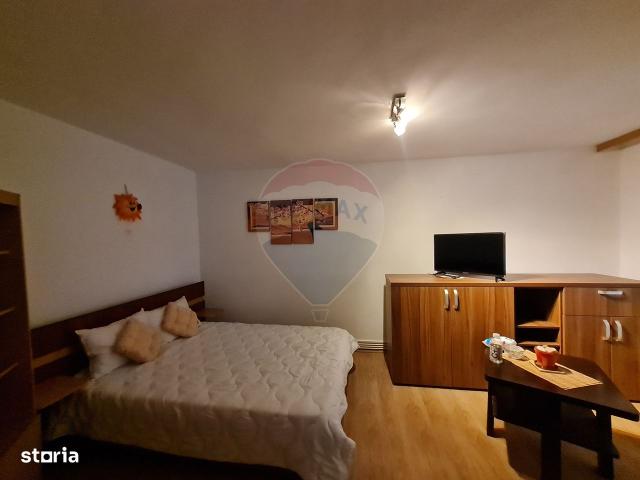 Apartament închirieri în Focsani