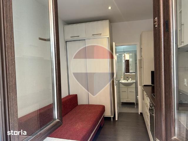 Apartament închirieri în Brașov