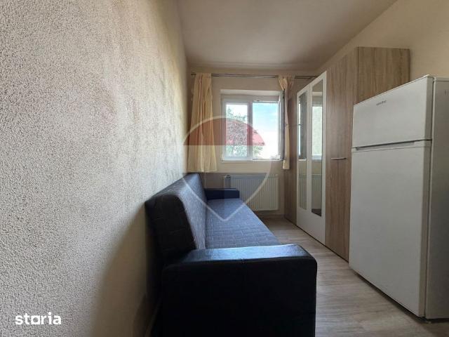 Apartament închirieri în Timisoara, Timiș