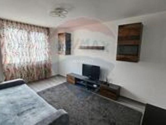 Apartament închirieri în Darmanesti, Bacău