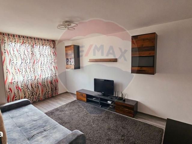 Apartament închirieri în Neamț
